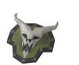 Osrs Vorkath Guide Strategies Gear Setup For Ranged Melee