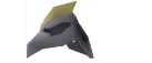 Armadyl Helmet