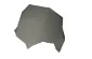 Granite helm