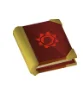 Mage book