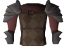 Inquisitor’s Hauberk