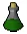 super combation potion(2)