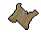 Clue scroll