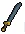 Rune 2h sword