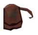 Rune pouch