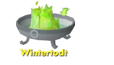 Wintertodt