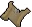 Clue scroll (beginner