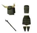 OSRS Barrows guide for ironman: strategy & gear setup