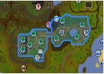 woodcutting guild