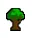 woodcutting