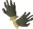 barrows gloves