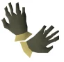 barrows gloves