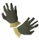 barrows gloves