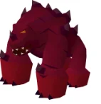 jad