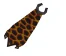 infernal cape