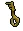 larren's key