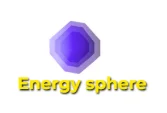 energy sphere