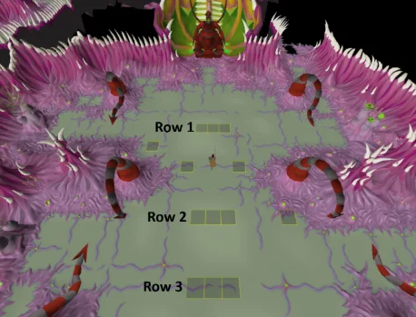 phase 2 abyssal sire