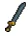 rune 2h sword