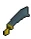 rune scimitar