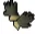 barrows gloves