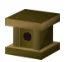 birdhouse