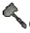 granite hammer