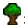 woodcutting