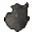 granite shield