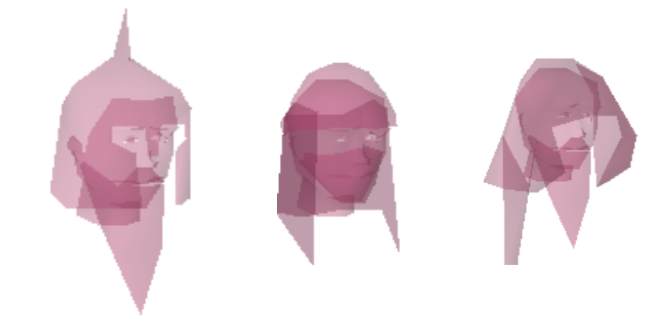 Barrows NPCs that can be defeated with prayer