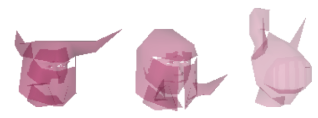 Barrows NPCs that can be defeated with prayer