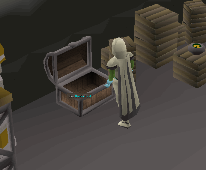 bank at blast furnance.webp