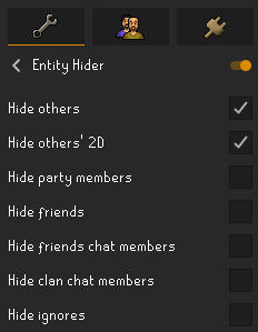 runelite plugin entity hider.webp