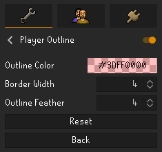 runelite plugin player outline.webp