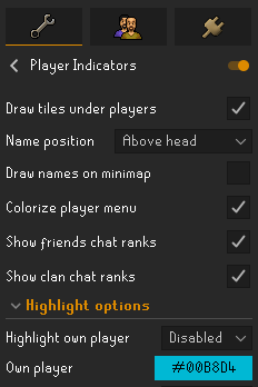 runelite plugin player indicators.webp