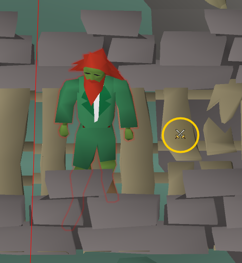 multi zone danger icon on osrs.webp