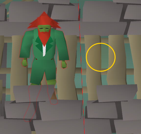 single zone no icon show on osrs.webp