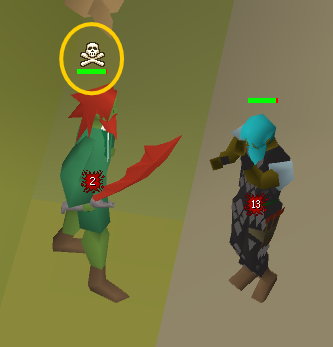 skull guide explanation attacking someone.webp