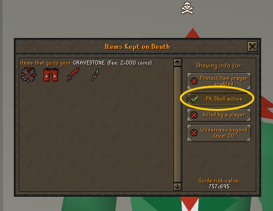 item kept on death while skulled.webp