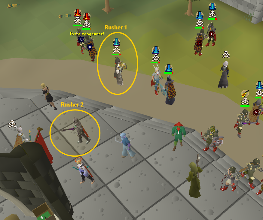 seeking high level rushers in pvp worlds.webp