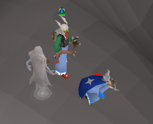 smiting a pker for pk guide.webp