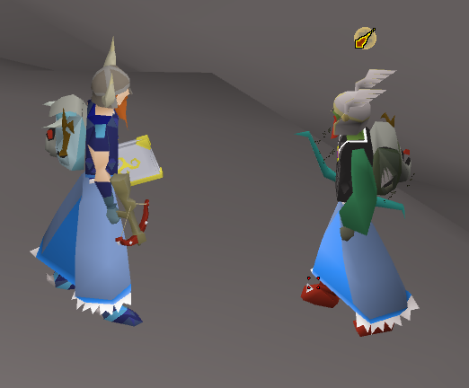 ranged attack style attack at pk.webp