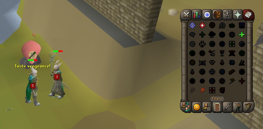 using taste vengance in example at lms.webp