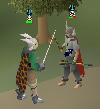 final fight at pvp world close to grande exchange.webp