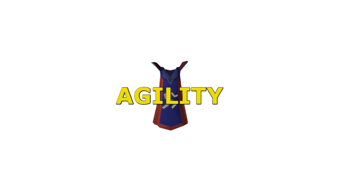 Agility