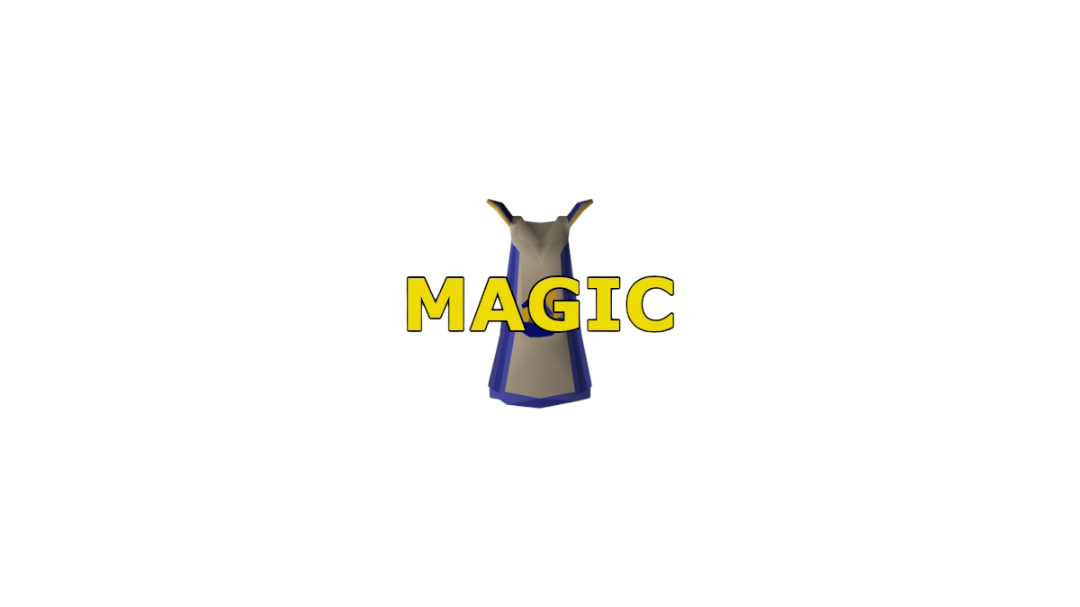 Magic