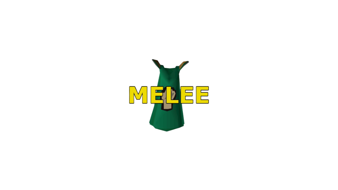 Melee