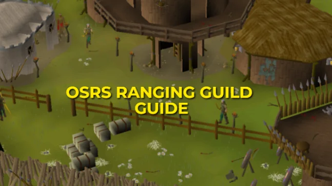 OSRS Moons Of Peril Guide: Strategy & Gear Setup