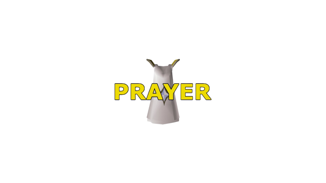 Prayer