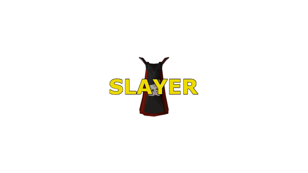 Slayer